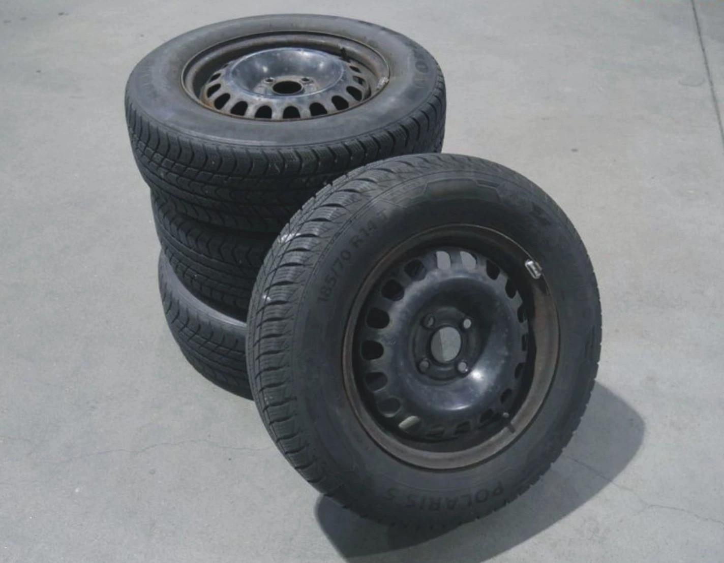 ����� ���� ����� �  2010-2014�. �������� Opel Corsa D ������ 1230���, 63�W, 86kc | Mobile.bg � ����������� 3