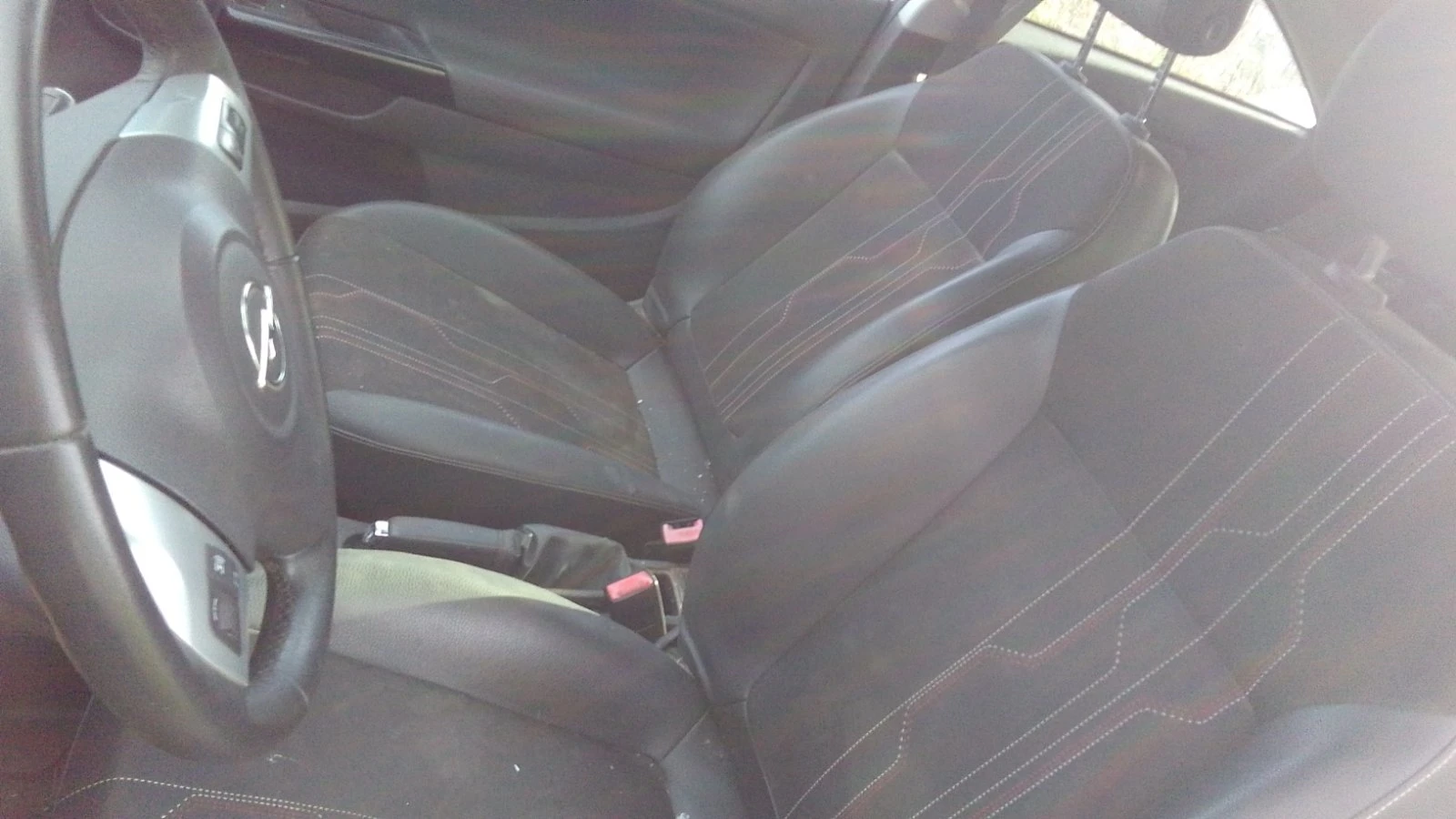 ����� ���� ����� �  2010-2014�. �������� Opel Corsa D ������ 1230���, 63�W, 86kc | Mobile.bg � ����������� 11