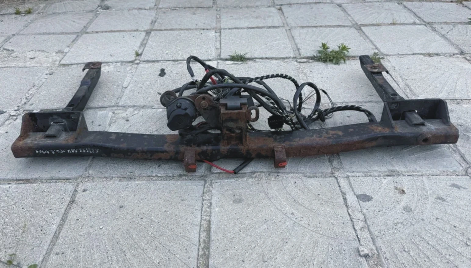 ����� ���� ����� �  2010-2014�. �������� Opel Corsa D ������ 1230���, 63�W, 86kc | Mobile.bg � ����������� 6