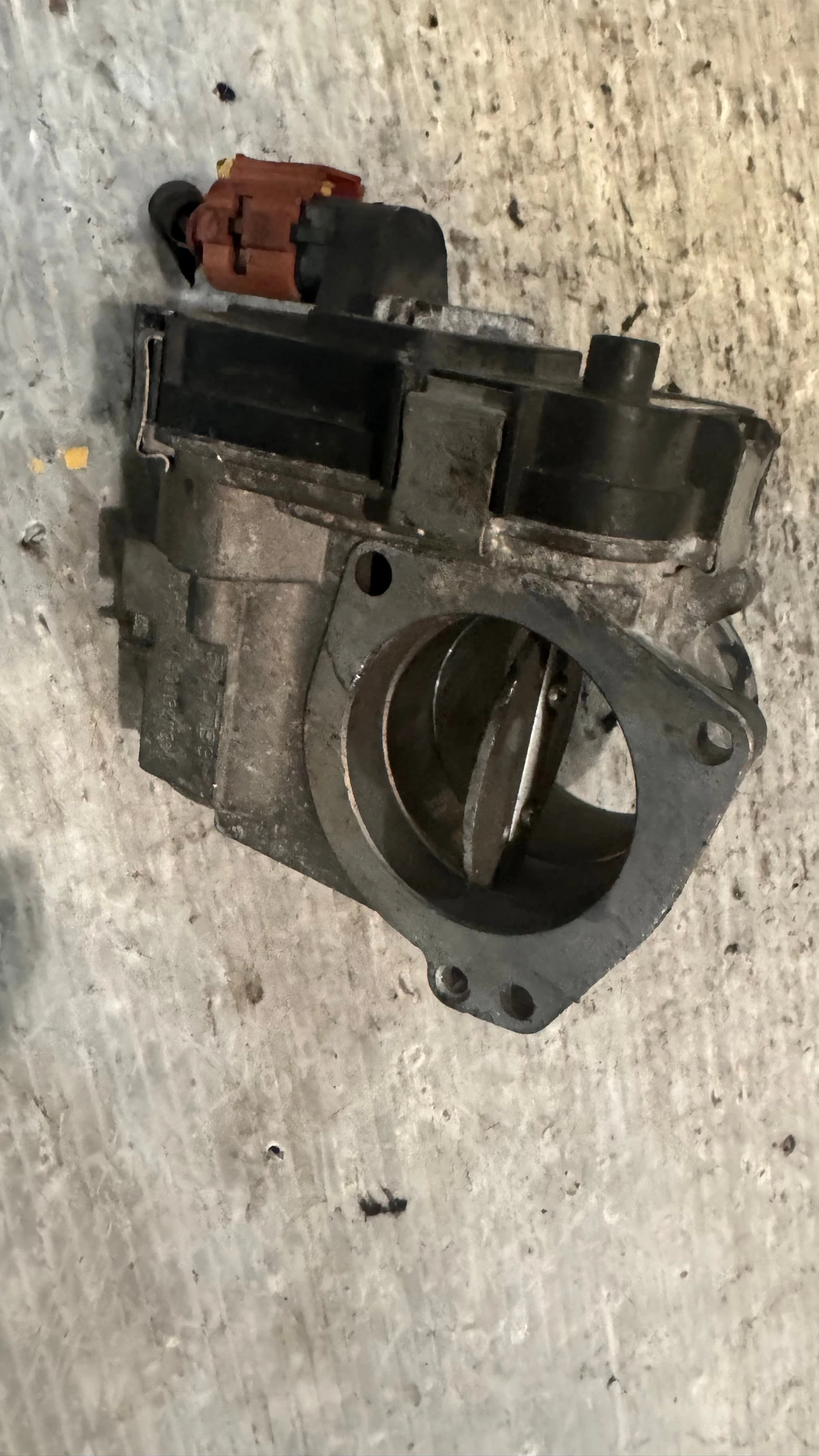 ��������� ����� �� Fiat Ducato - 54DTS31 / 504351131 | Mobile.bg � ����������� 2