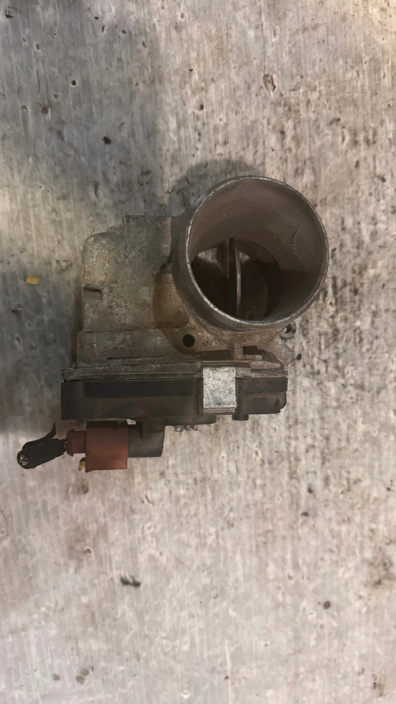 ��������� ����� �� Fiat Ducato - 54DTS31 / 504351131 | Mobile.bg � ����������� 1