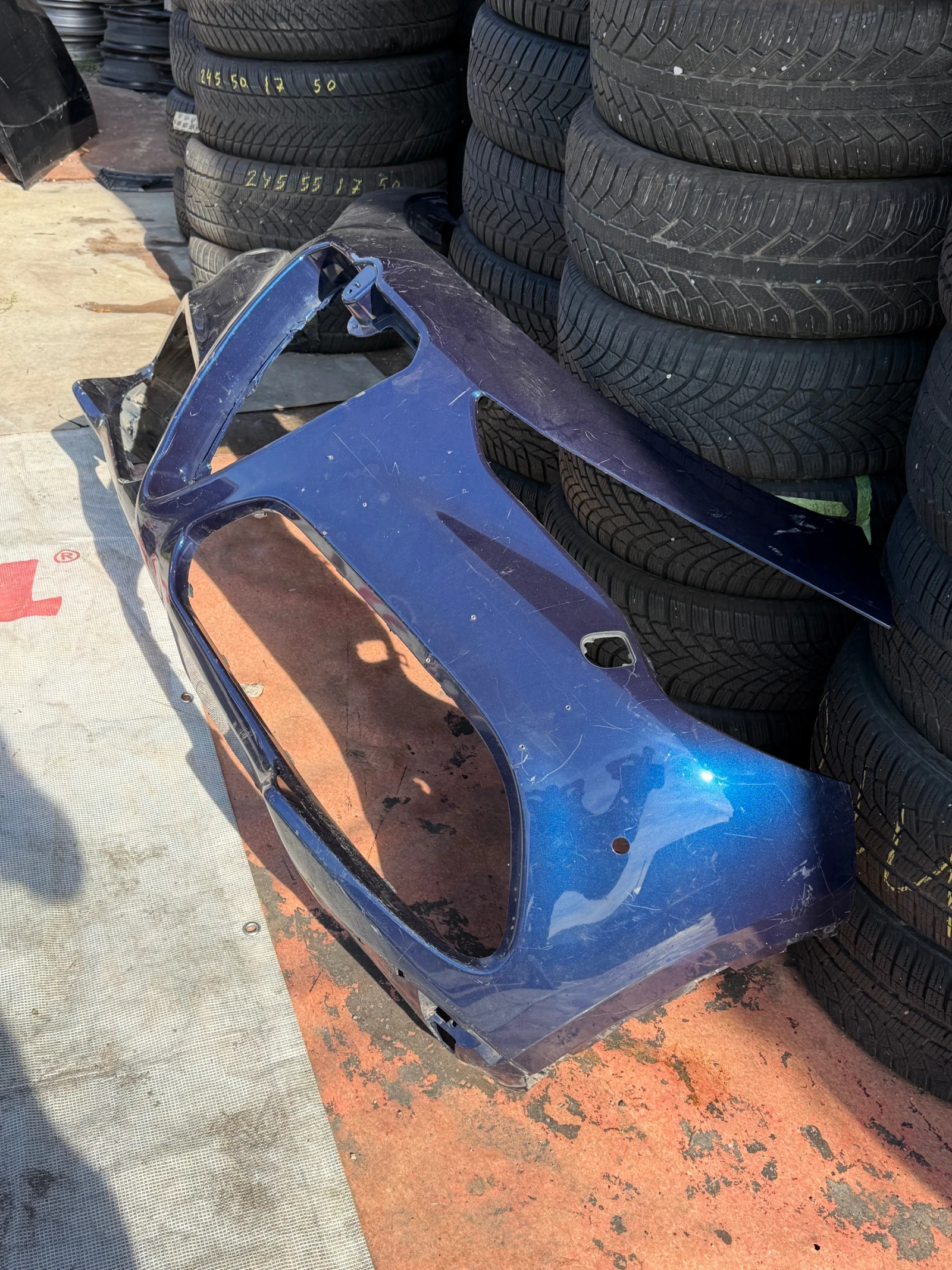 ������ ����� Alfa Romeo Stelvio | Mobile.bg � ����������� 2
