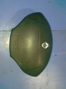          1.9