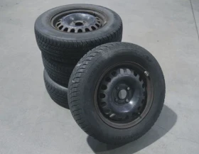 ЧАСТИ Опел КОРСА Д  2010-2014г. фейслифт Opel Corsa D бензин 1230куб, 63кW, 86kc, снимка 3 - Части - 52869086