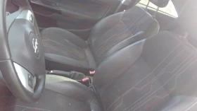 ЧАСТИ Опел КОРСА Д  2010-2014г. фейслифт Opel Corsa D бензин 1230куб, 63кW, 86kc, снимка 11 - Части - 52869086