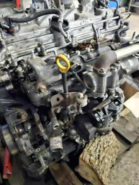 �������� �� Toyota Corolla Verso D-CAT 2.2 | Mobile.bg � ����� ������ 6