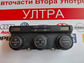������ ���������� ������� �...