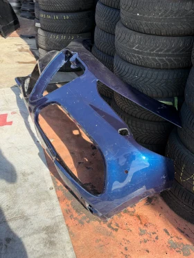 ������ ����� Alfa Romeo Stelvio | Mobile.bg � ����� ������ 2