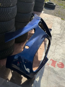 ������ ����� Alfa Romeo Stelvio | Mobile.bg � ����� ������ 3