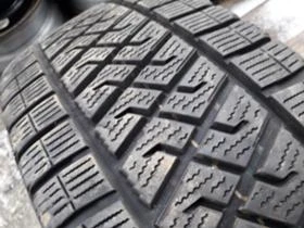 Гуми Зимни 215/70R15, снимка 8