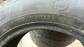 Гуми Летни 195/65R15, снимка 5
