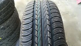 Гуми Летни 195/65R15, снимка 1