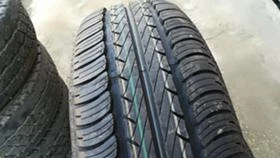 Гуми Летни 195/65R15, снимка 2