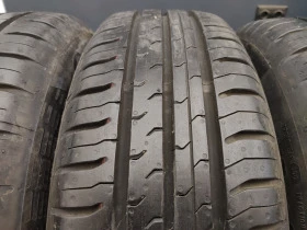 Гуми Летни 175/65R14, снимка 2