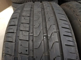 Гуми Летни 225/55R16, снимка 1