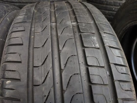 Гуми Летни 225/55R16, снимка 4