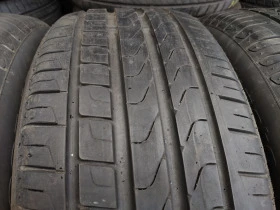 Гуми Летни 225/55R16, снимка 3