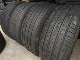 Гуми Летни 225/55R16, снимка 5