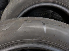 Гуми Летни 225/55R16, снимка 11