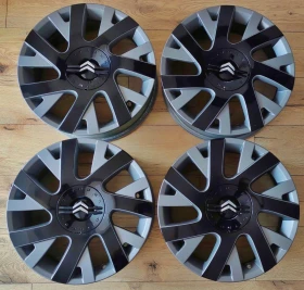 Джанти, снимка 1