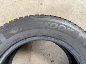 Гуми Зимни 195/65R15, снимка 9