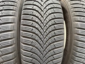 Гуми Зимни 195/65R15, снимка 6