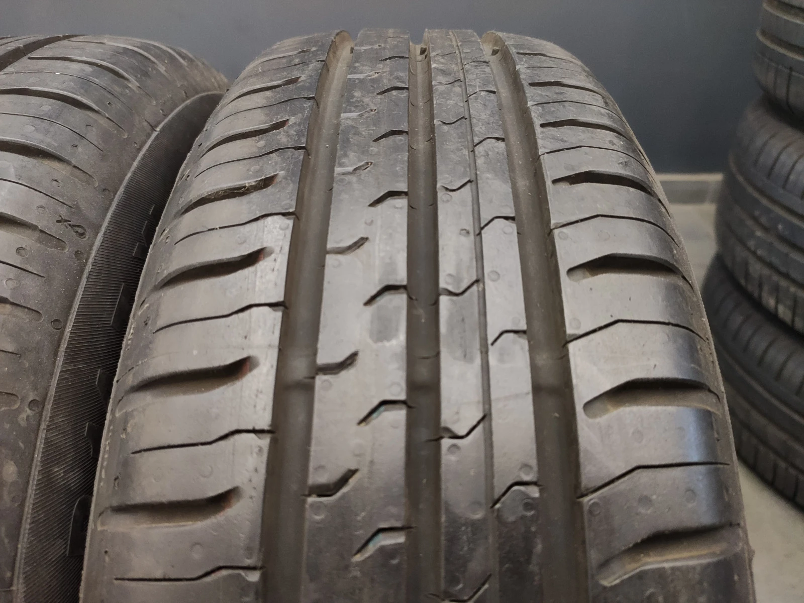  175/65R14 | Mobile.bg   4