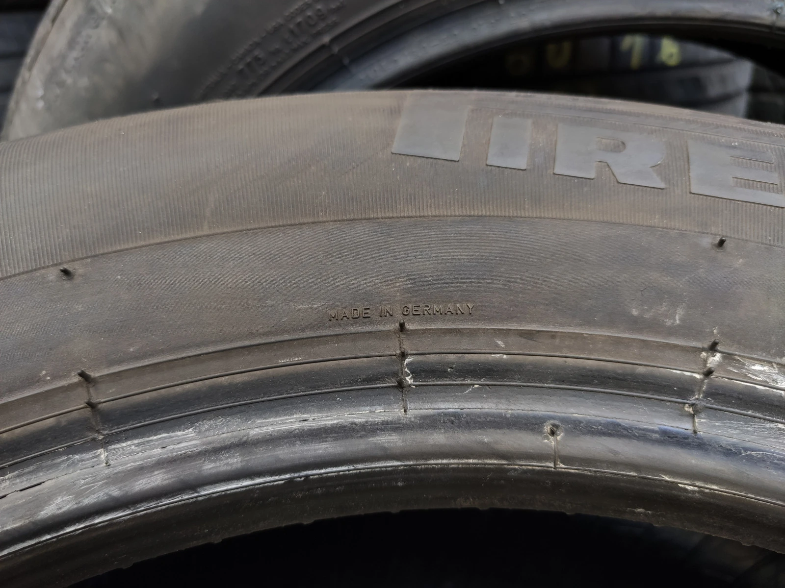  225/55R16 | Mobile.bg   12