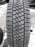 Гуми Зимни 215/70R15, снимка 1