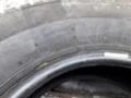 Гуми Зимни 215/70R15, снимка 6