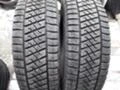 Гуми Зимни 215/70R15, снимка 9