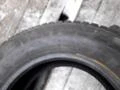 Гуми Зимни 215/70R15, снимка 5