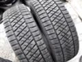 Гуми Зимни 215/70R15, снимка 10