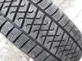 Гуми Зимни 215/70R15, снимка 2