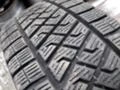 Гуми Зимни 215/70R15, снимка 8