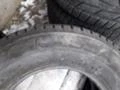 Гуми Зимни 215/70R15, снимка 4