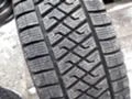 Гуми Зимни 215/70R15, снимка 3