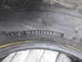 Гуми Зимни 215/70R15, снимка 7