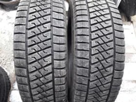  215/70R15 | Mobile.bg    9