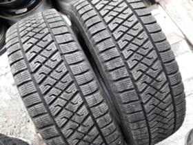  215/70R15 | Mobile.bg    10