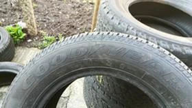  195/65R15 | Mobile.bg    3