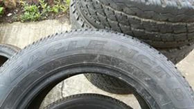  195/65R15 | Mobile.bg    4