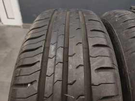 Гуми Летни 175/65R14, снимка 1 - Гуми и джанти - 44010700