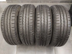 Гуми Летни 175/65R14, снимка 5 - Гуми и джанти - 44010700