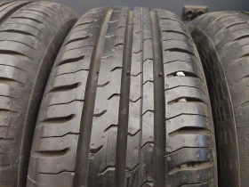 Гуми Летни 175/65R14, снимка 3 - Гуми и джанти - 44010700