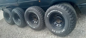    275/70R16  Land Rover Defender | Mobile.bg    2