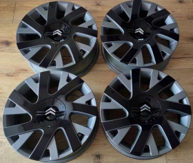 ������ | Mobile.bg � ����� ������ 2