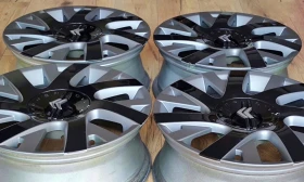 ������ | Mobile.bg � ����� ������ 3