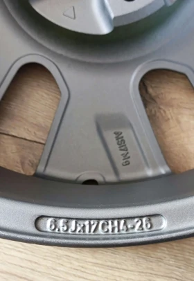 ������ | Mobile.bg � ����� ������ 7