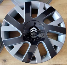 ������ | Mobile.bg � ����� ������ 4